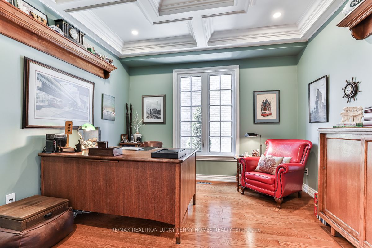 74 Braeside Square