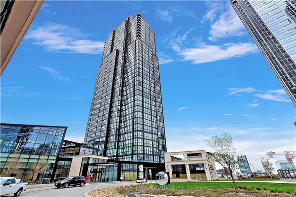2916 Highway 7 Ave, Vaughan