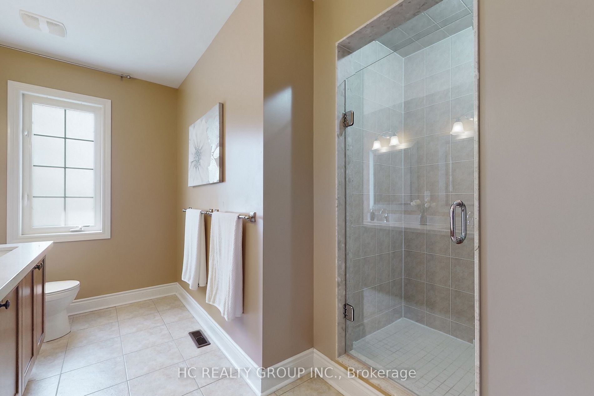 1071 warby Trail