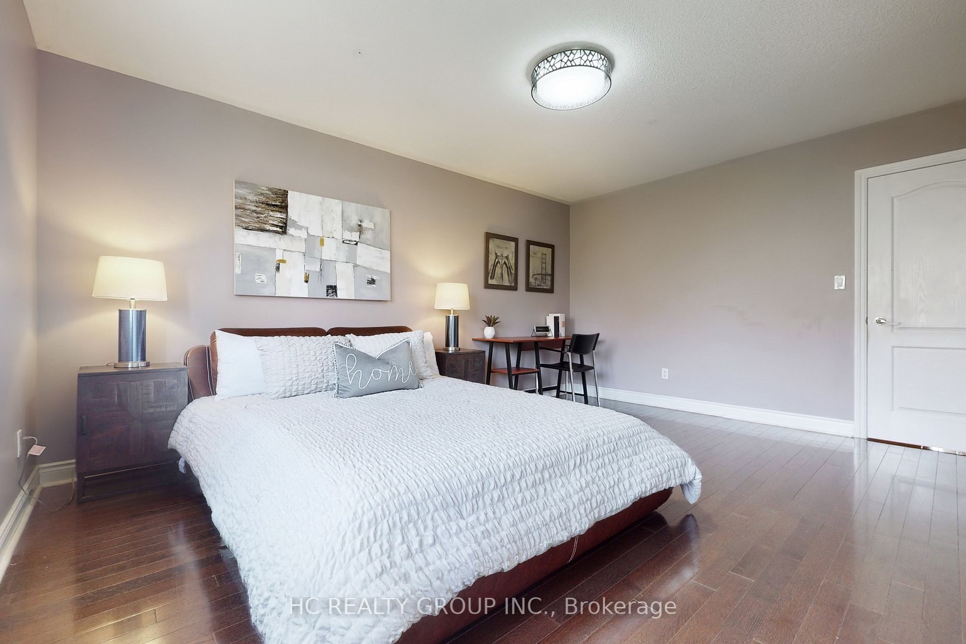 1071 warby Trail