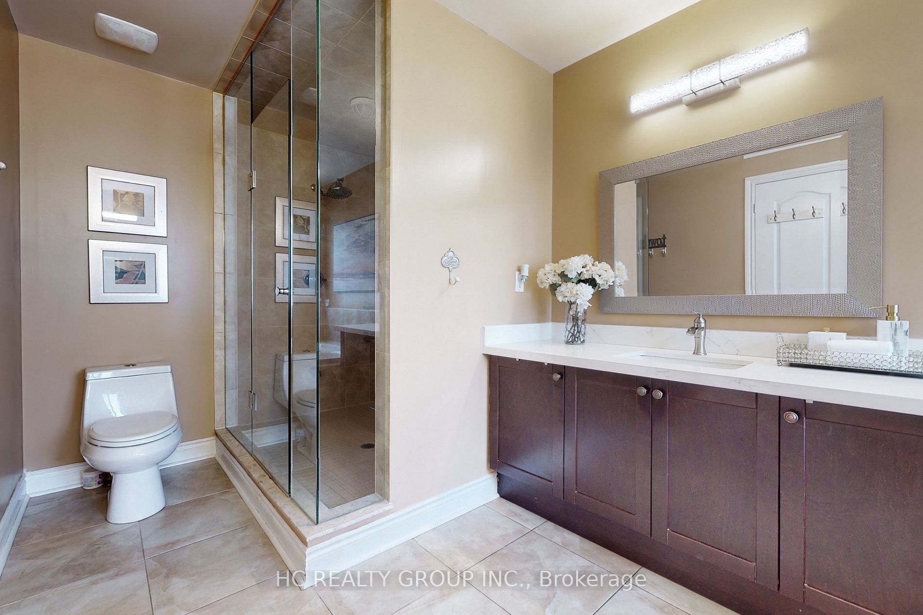 1071 warby Trail