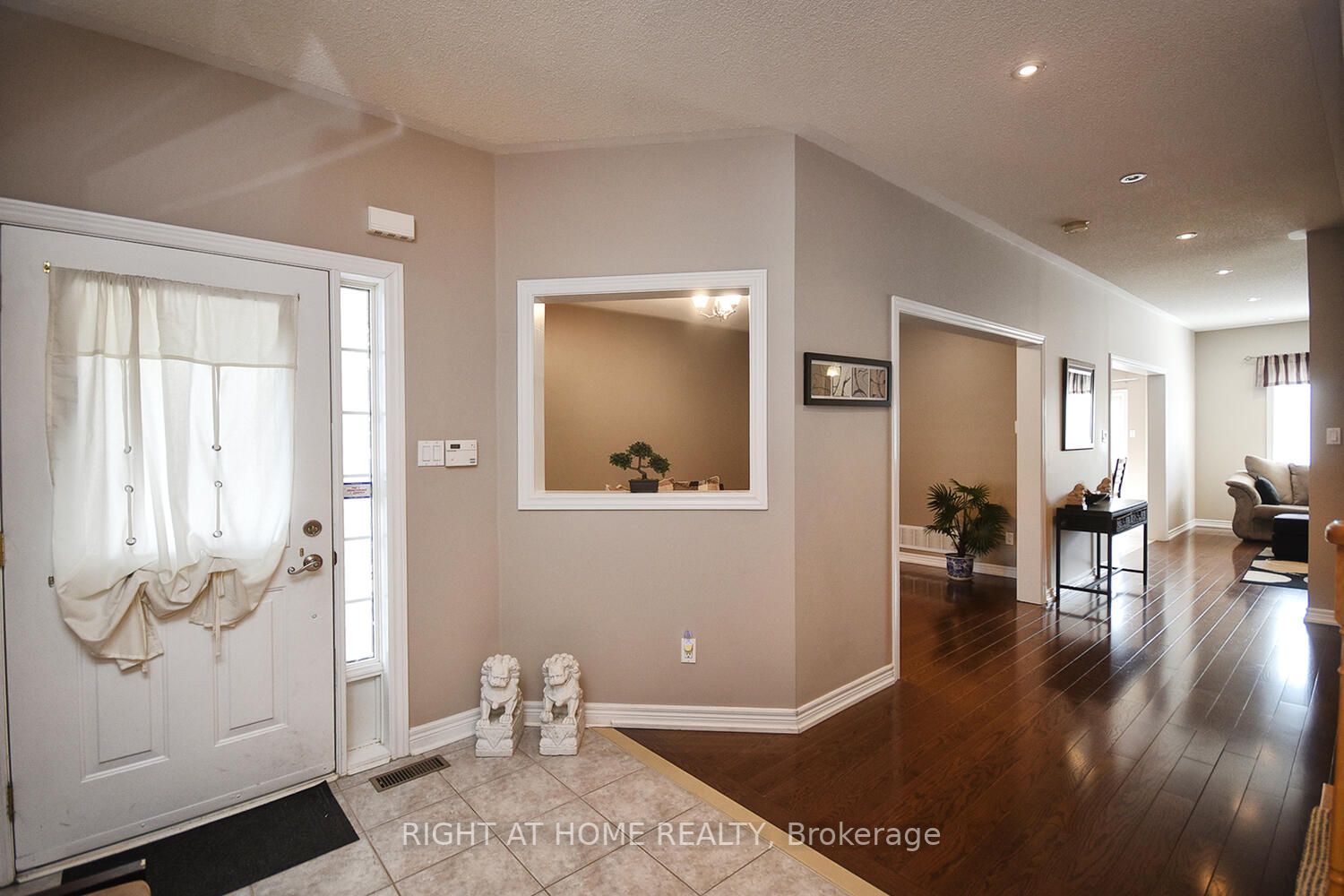 67 Toporowski Ave