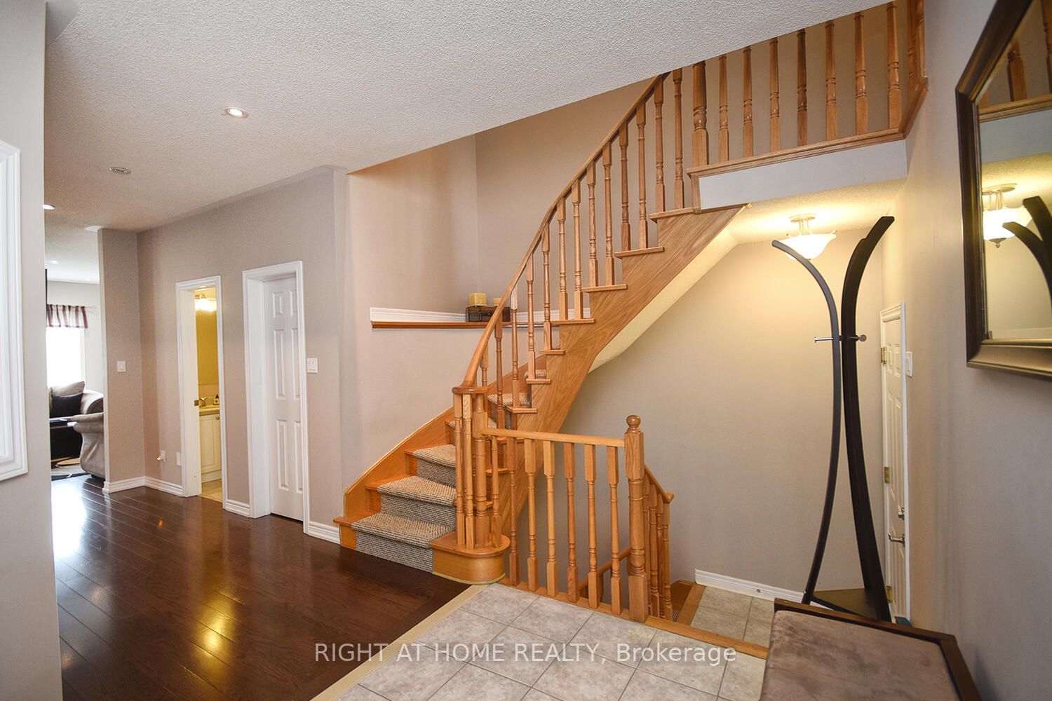 67 Toporowski Ave