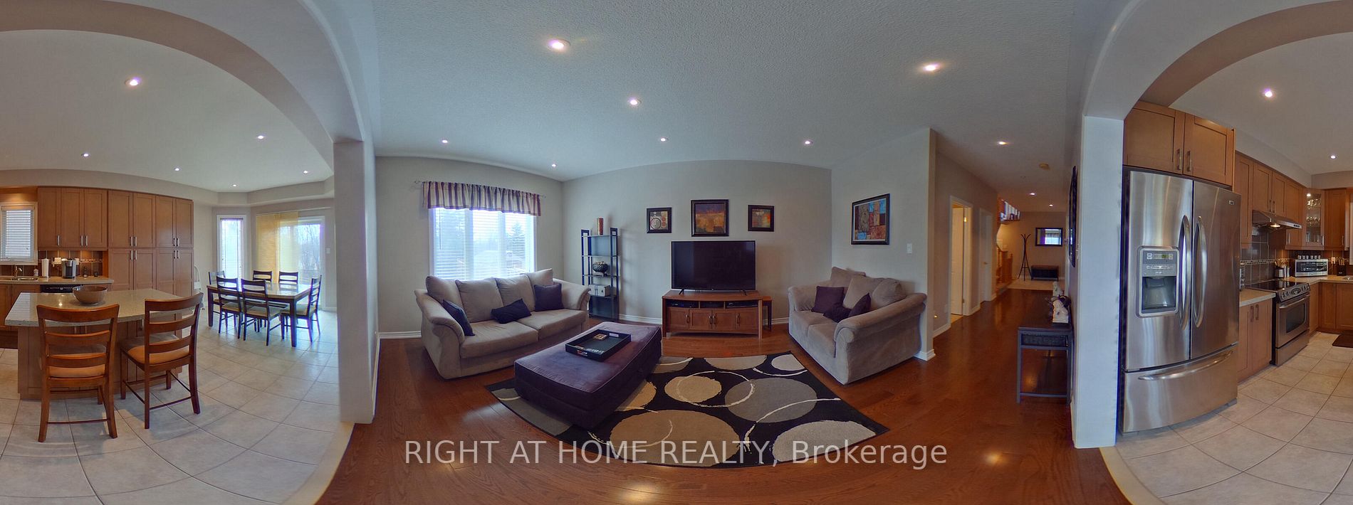 67 Toporowski Ave