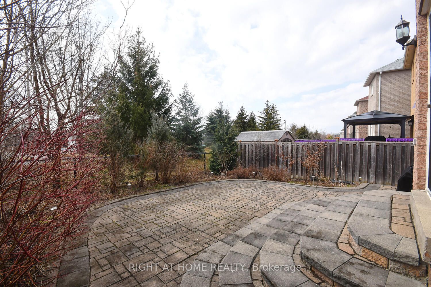 67 Toporowski Ave