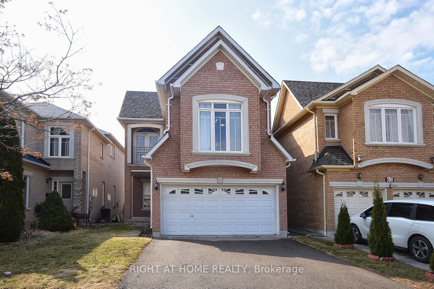 67 Toporowski Ave