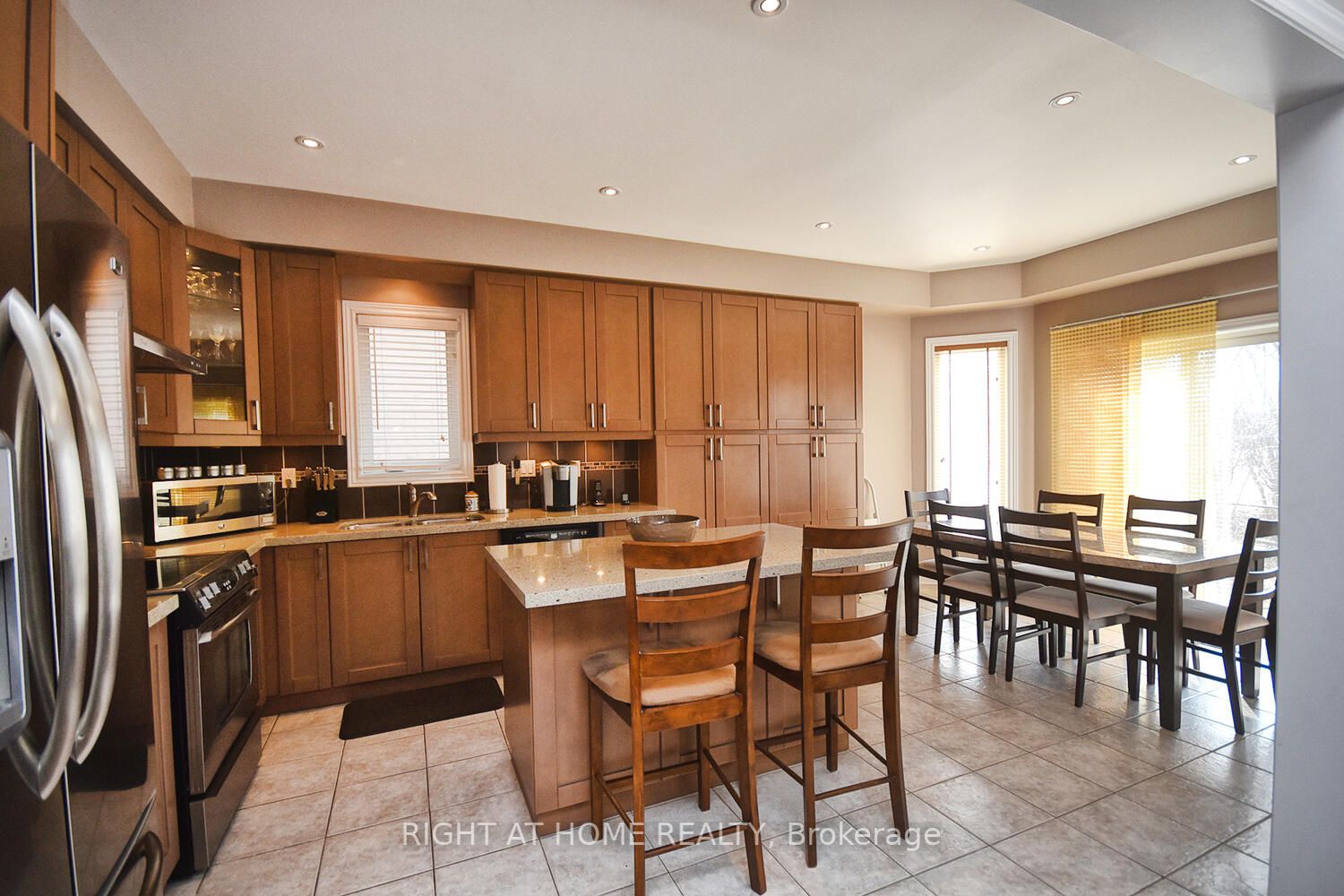 67 Toporowski Ave