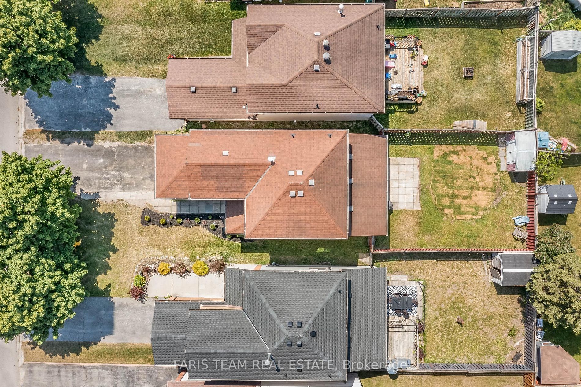 76 Mccarthy Cres