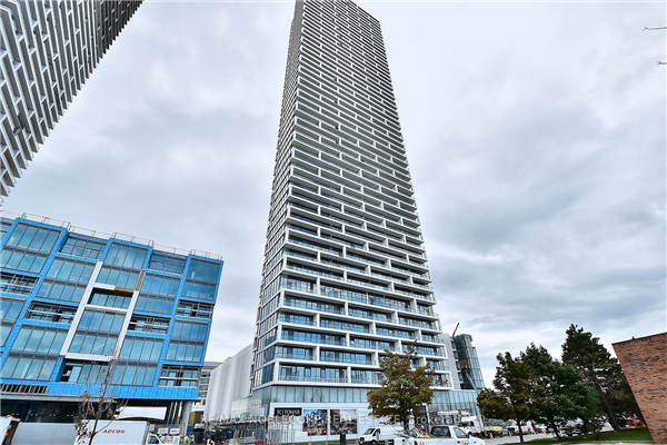 898 Portage Pkwy, Vaughan