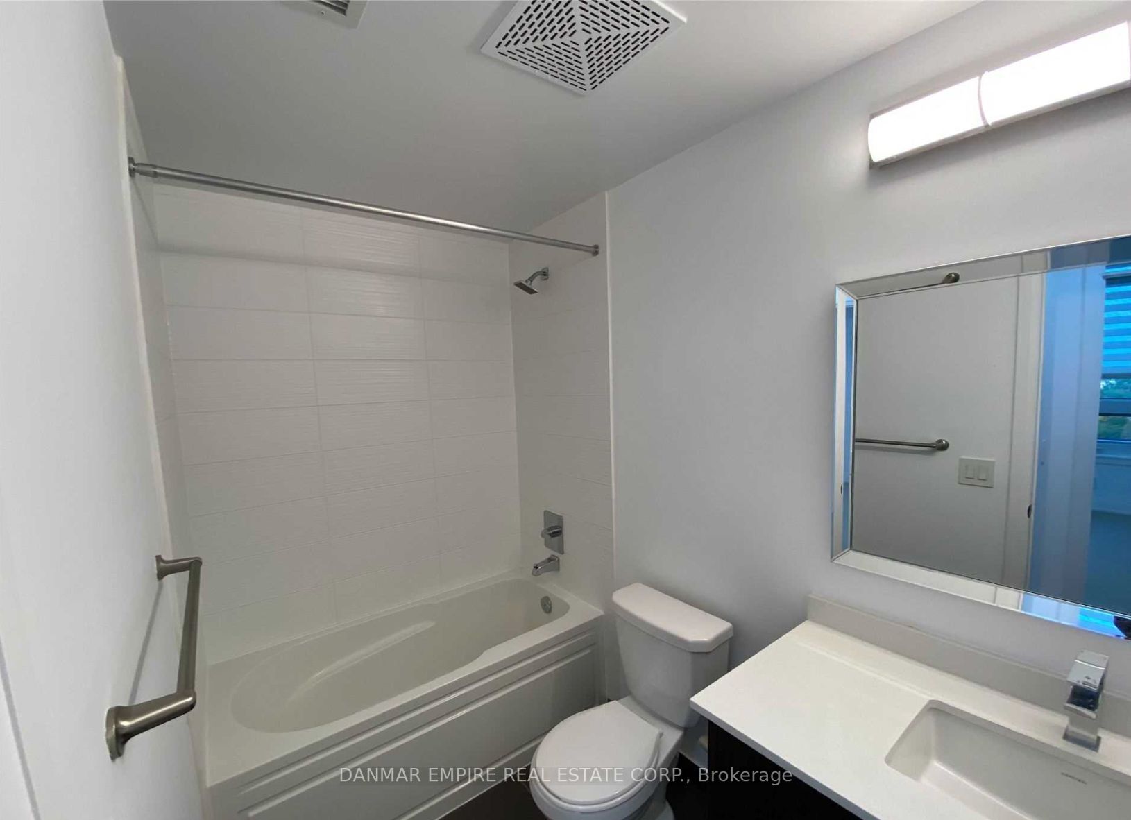 7900 Bathurst St, #814