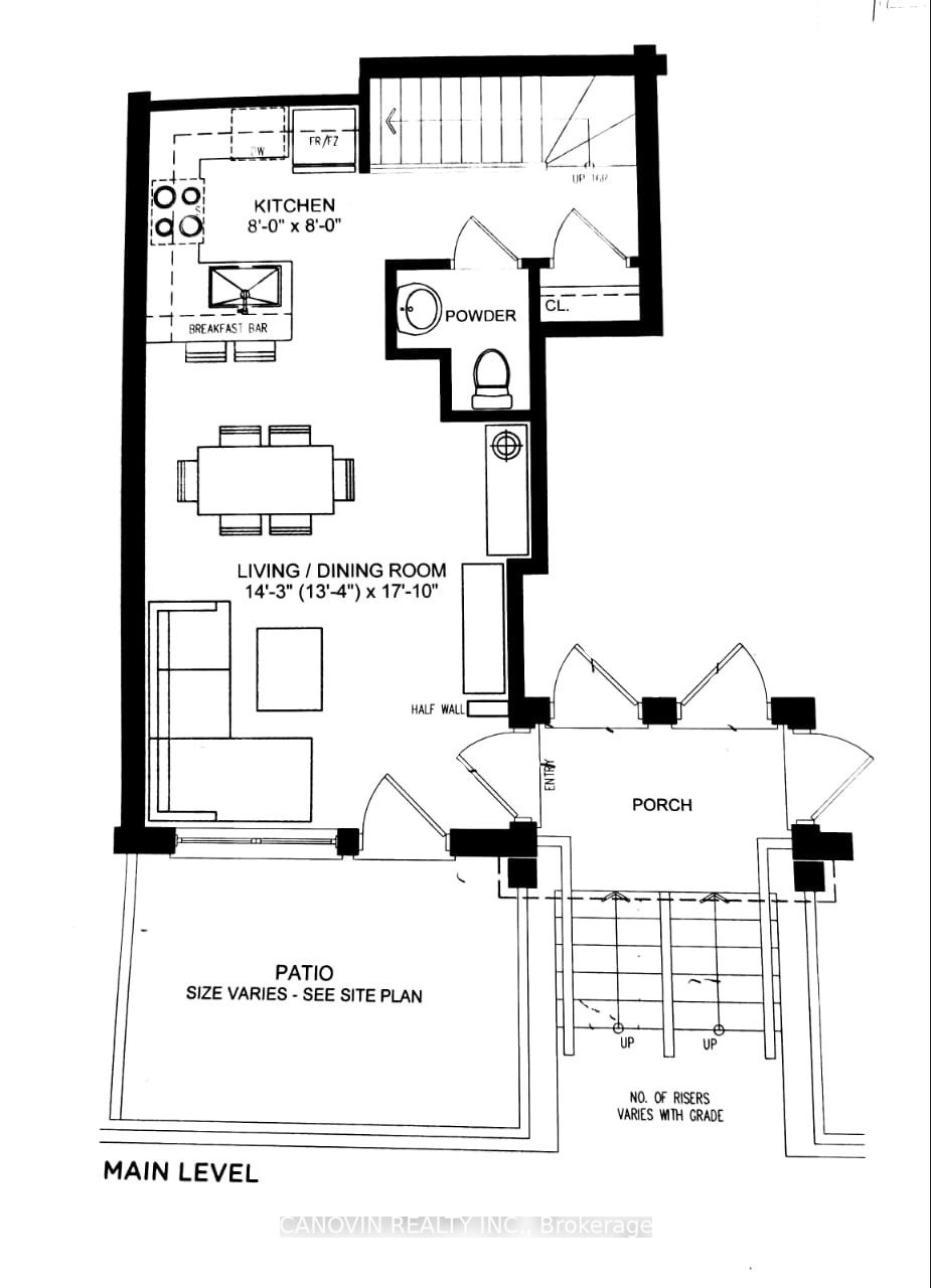 600 Alex Gardner Circle, #111