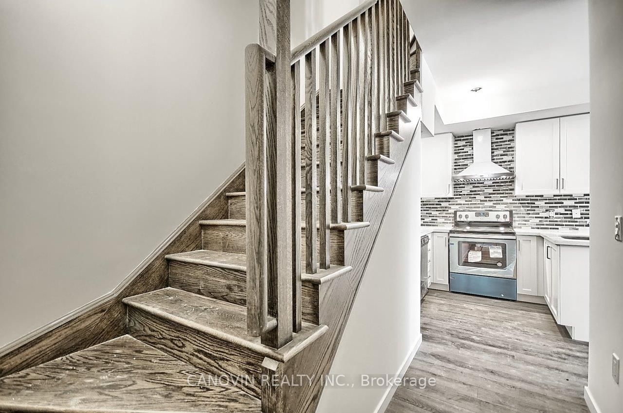 600 Alex Gardner Circle, #111