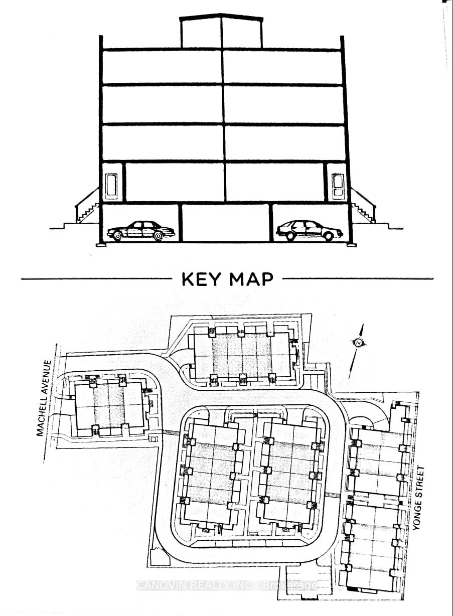 600 Alex Gardner Circle, #111