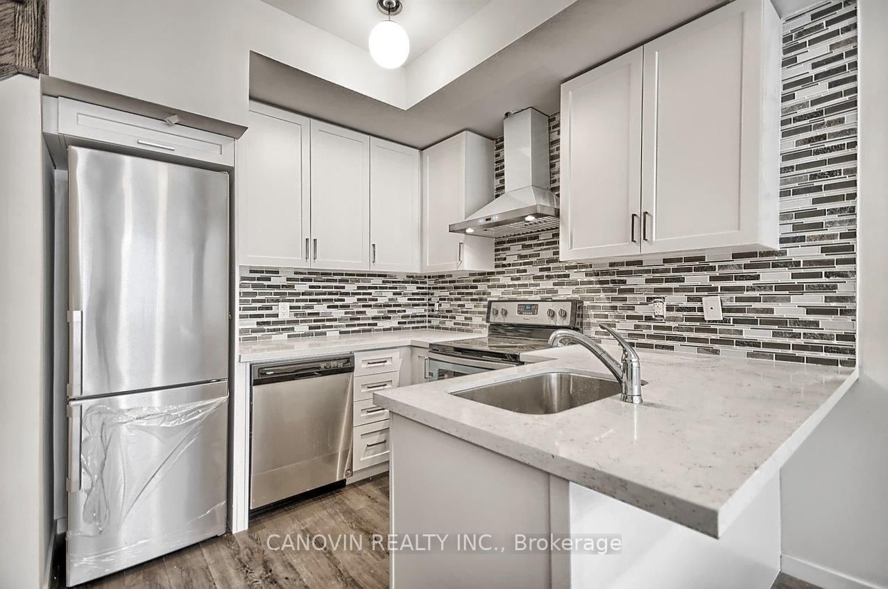 600 Alex Gardner Circle, #111