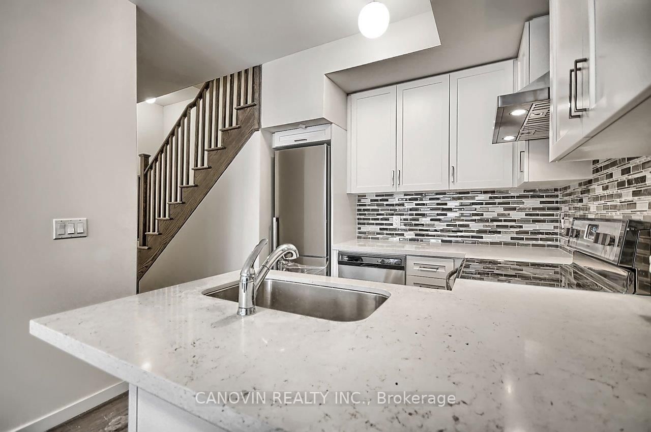 600 Alex Gardner Circle, #111