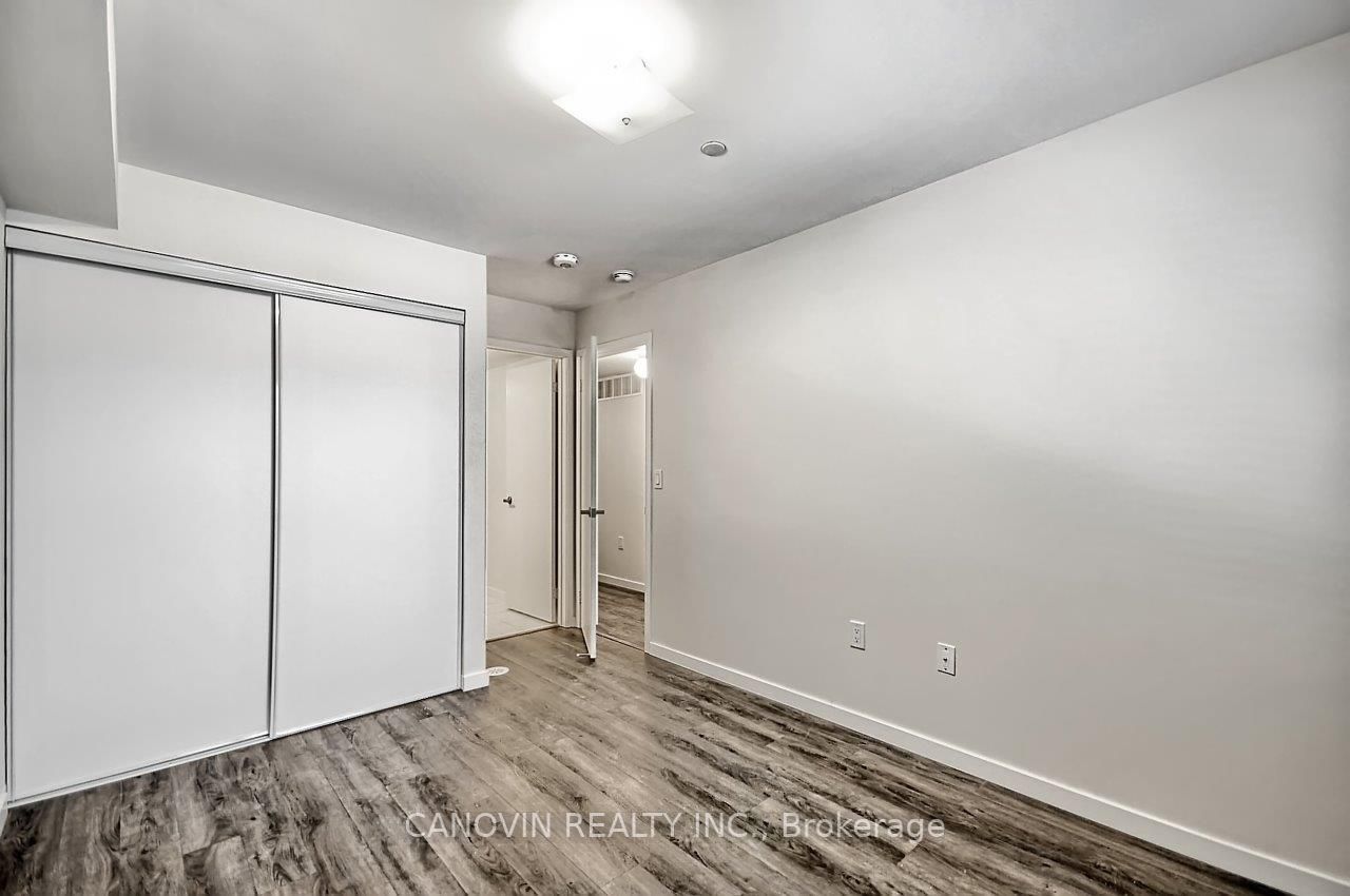 600 Alex Gardner Circle, #111