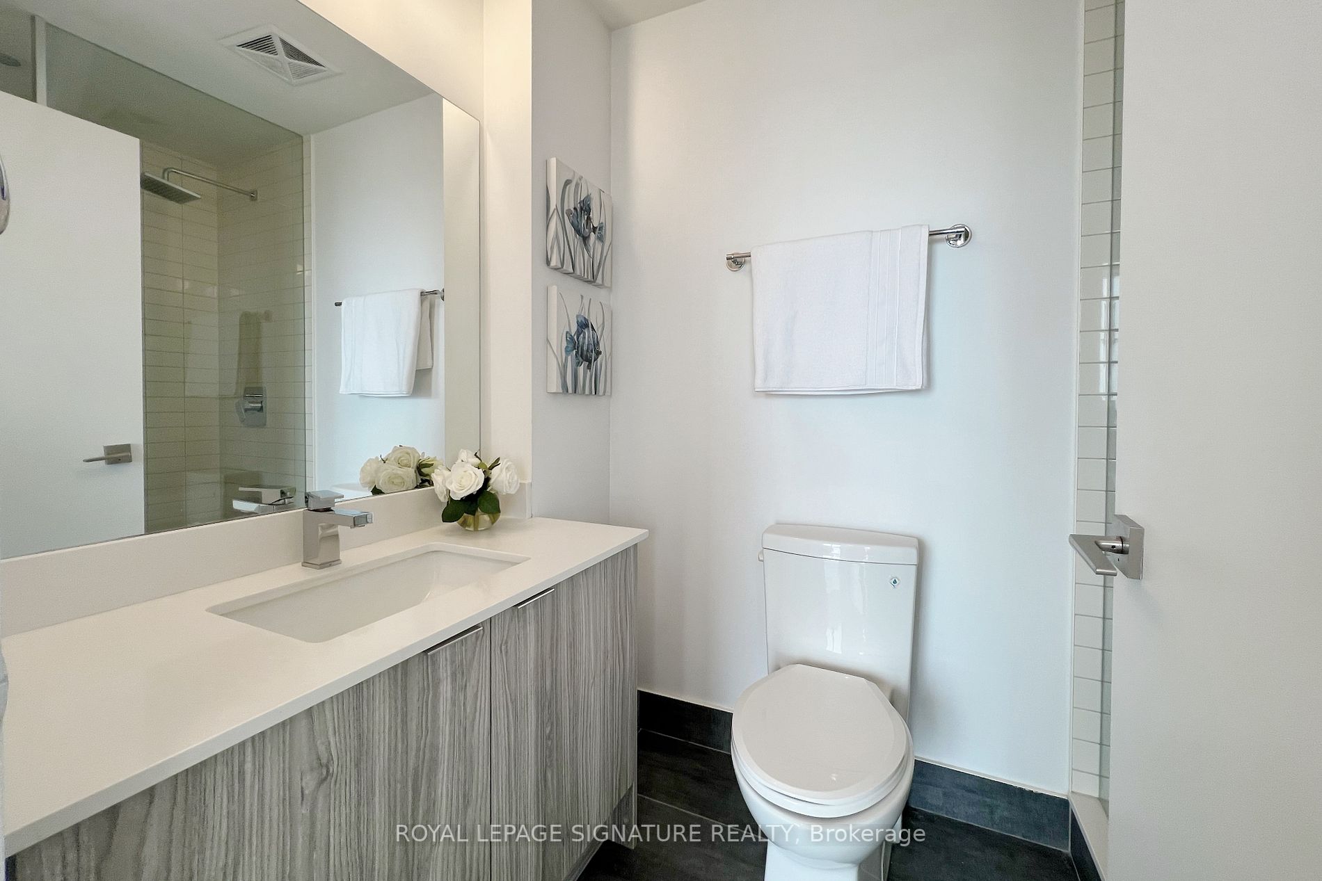 2908 Highway 7 Rd, #3701
