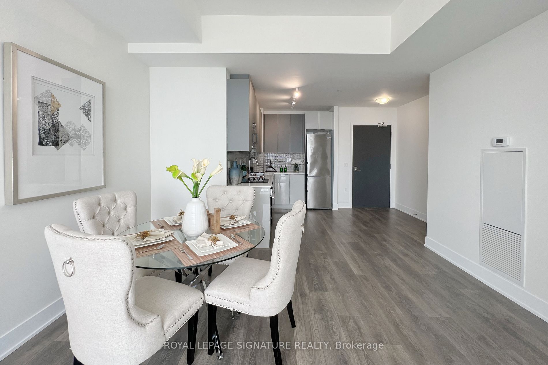 2908 Highway 7 Rd, #3701