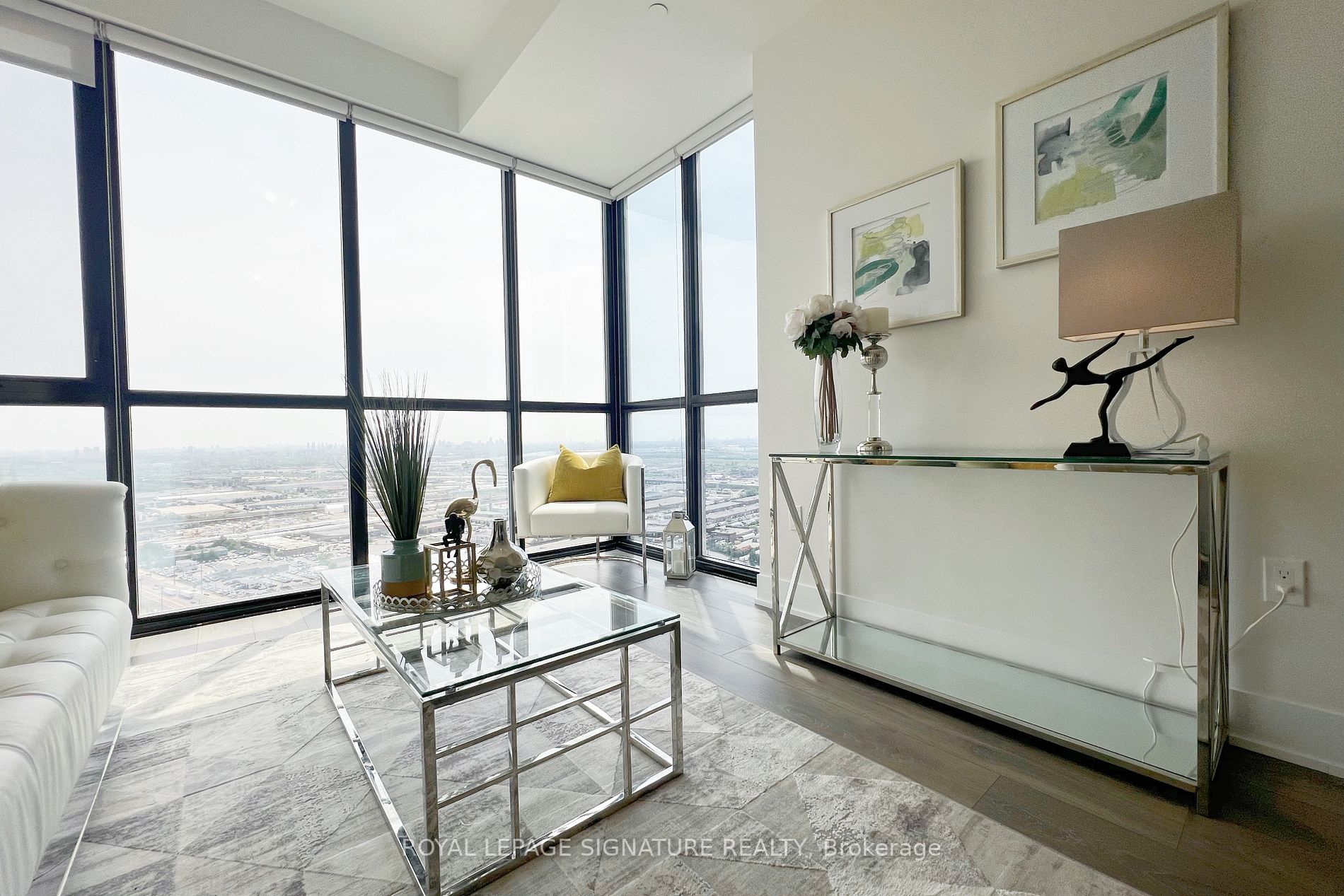 2908 Highway 7 Rd, #3701