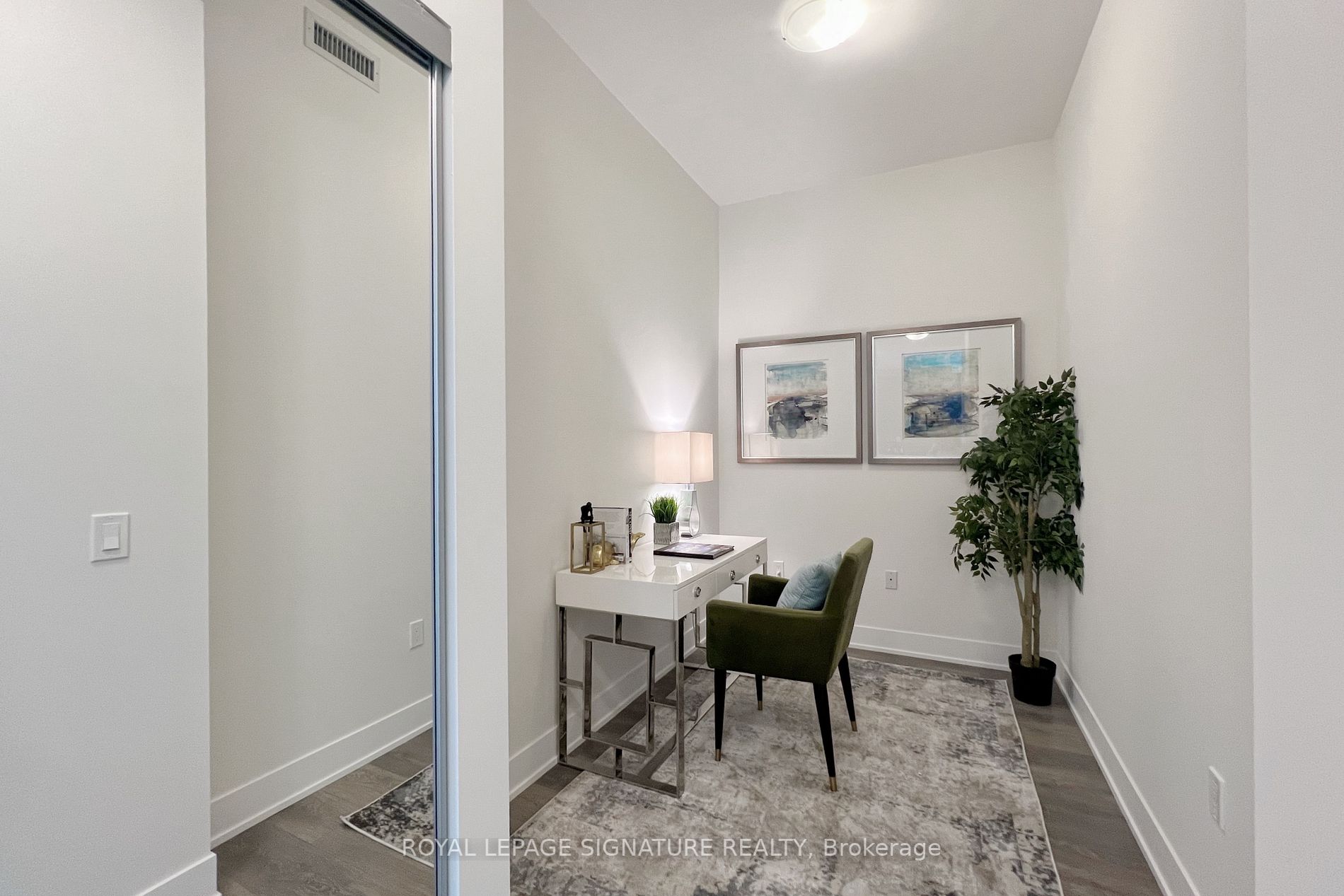 2908 Highway 7 Rd, #3701