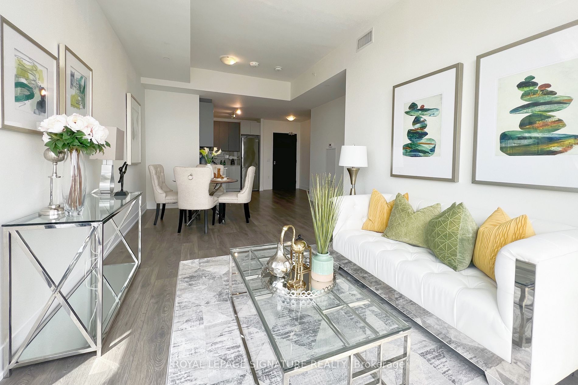 2908 Highway 7 Rd, #3701