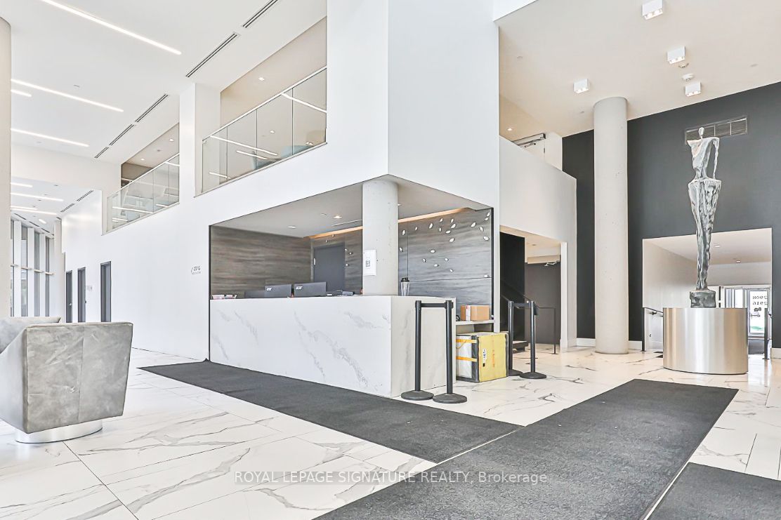 2908 Highway 7 Rd, #3701