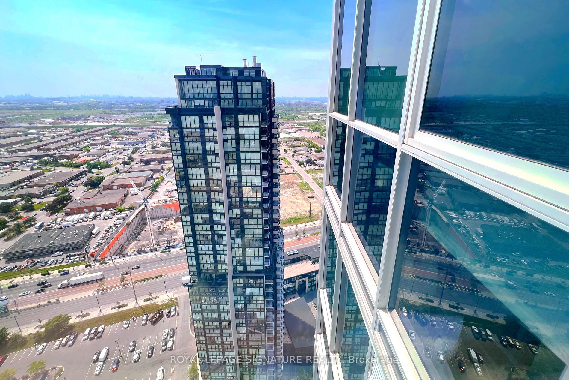 2908 Highway 7 Rd, #3701