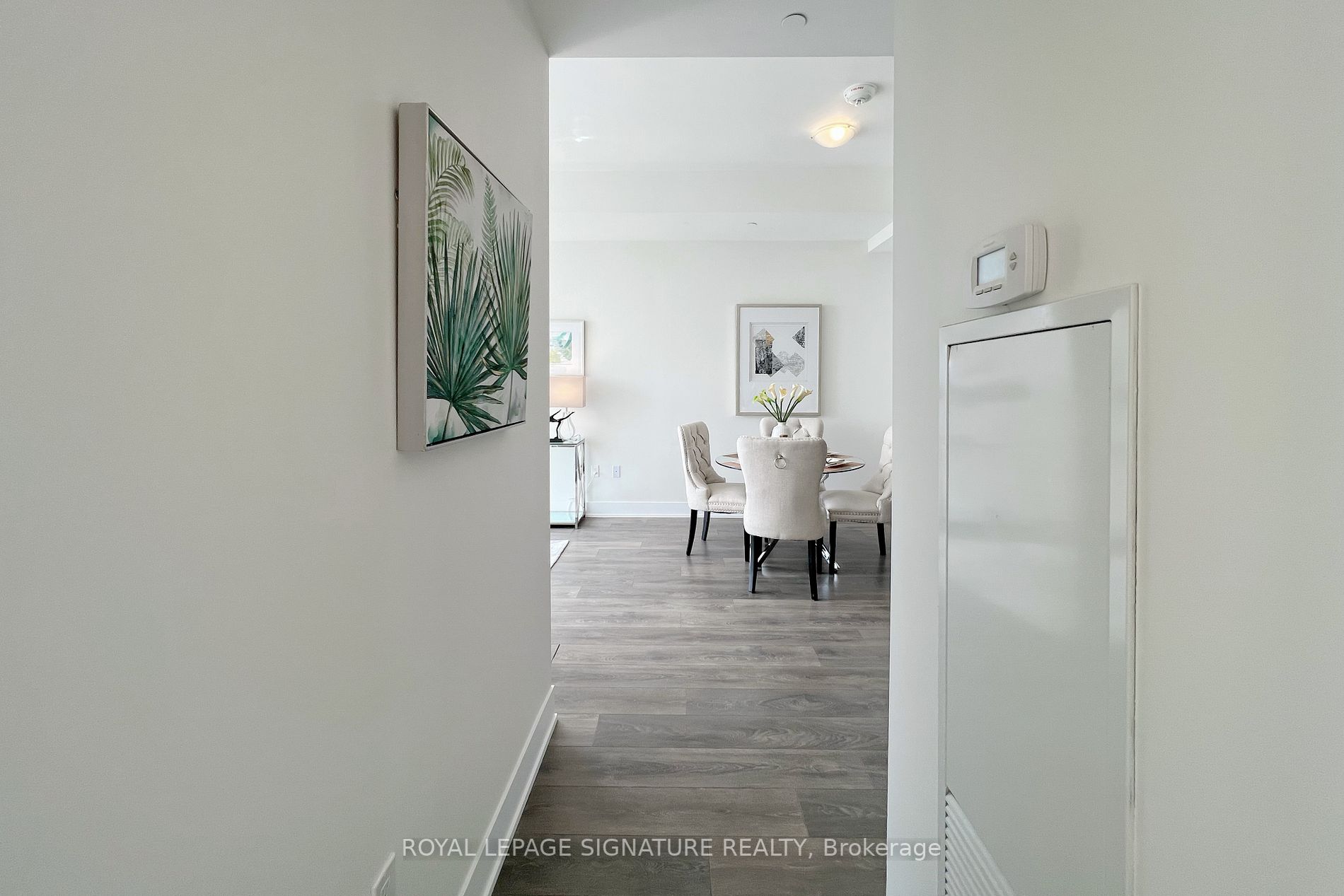 2908 Highway 7 Rd, #3701