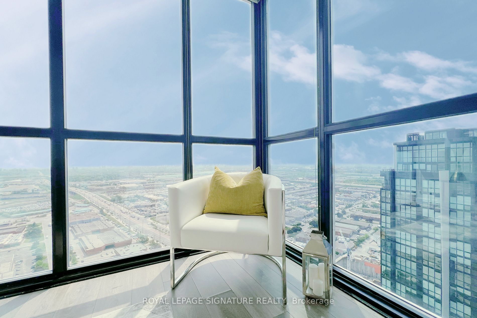 2908 Highway 7 Rd, #3701