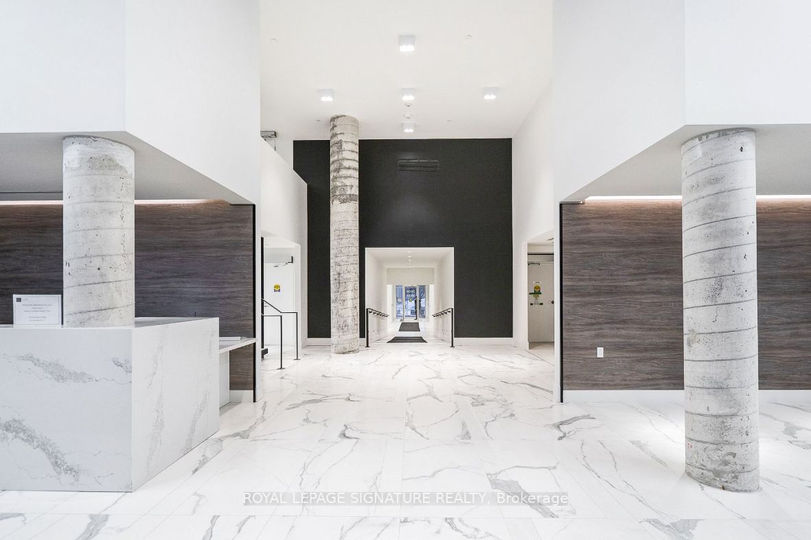 2908 Highway 7 Rd, #3701