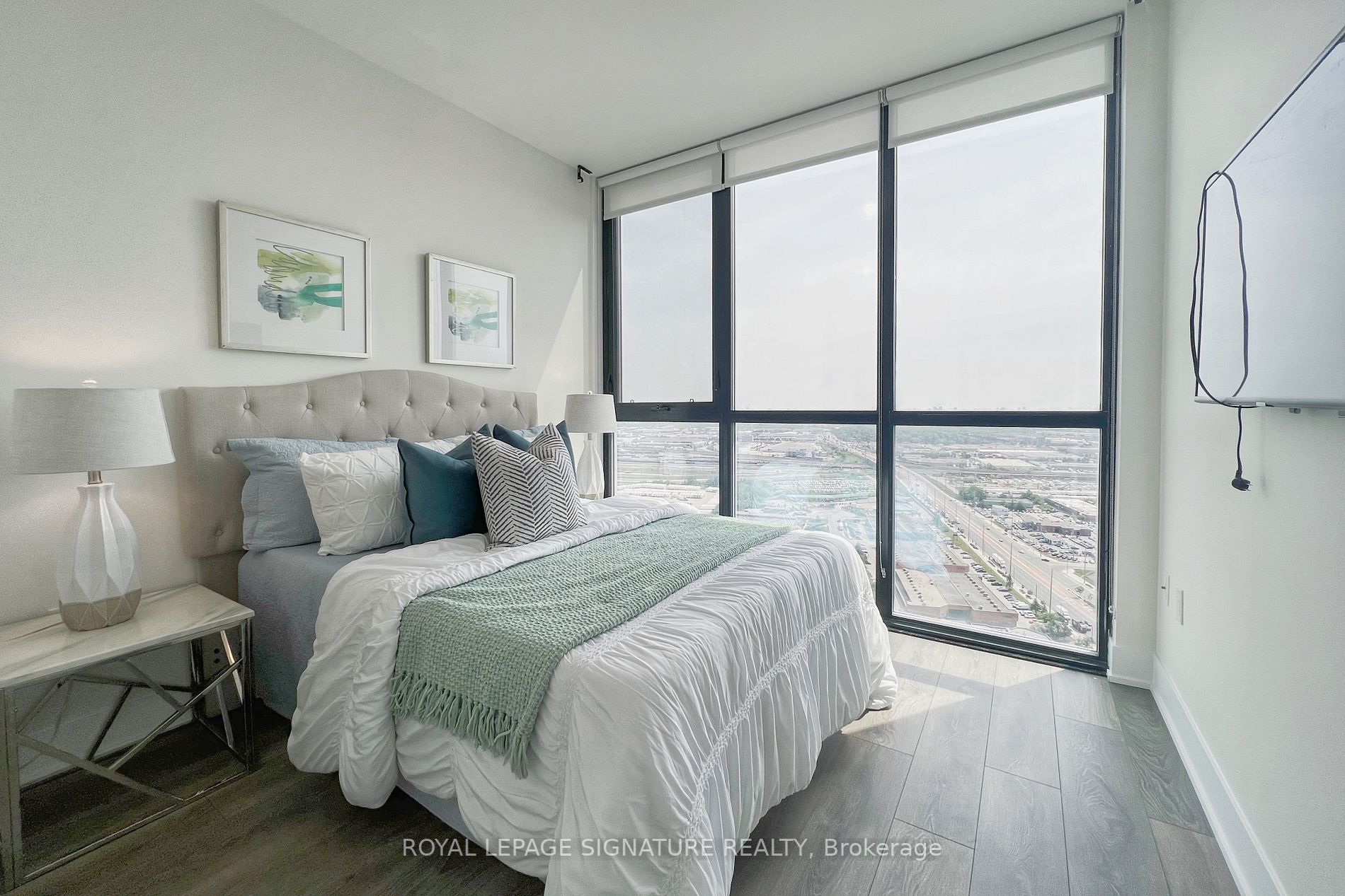 2908 Highway 7 Rd, #3701