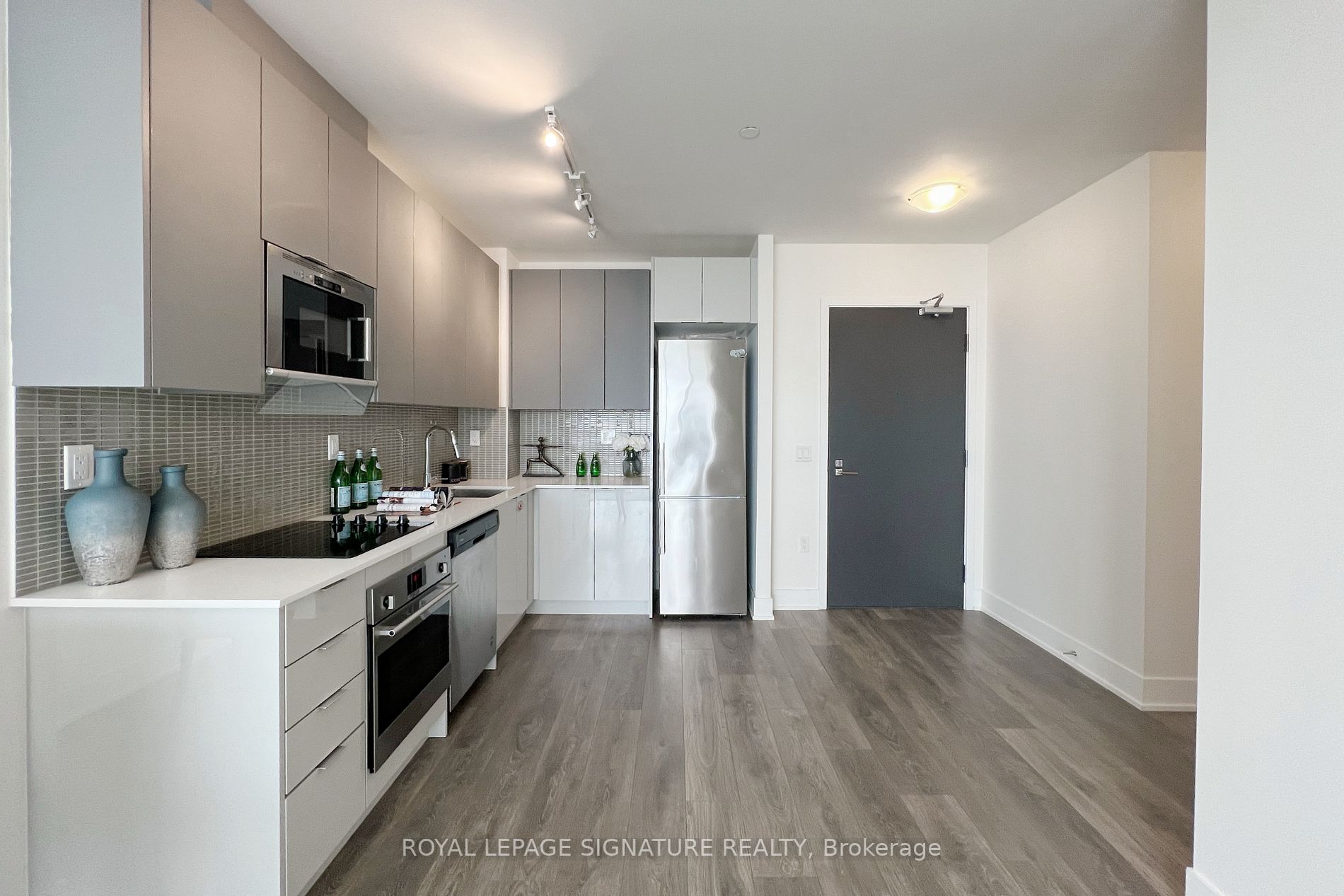 2908 Highway 7 Rd, #3701