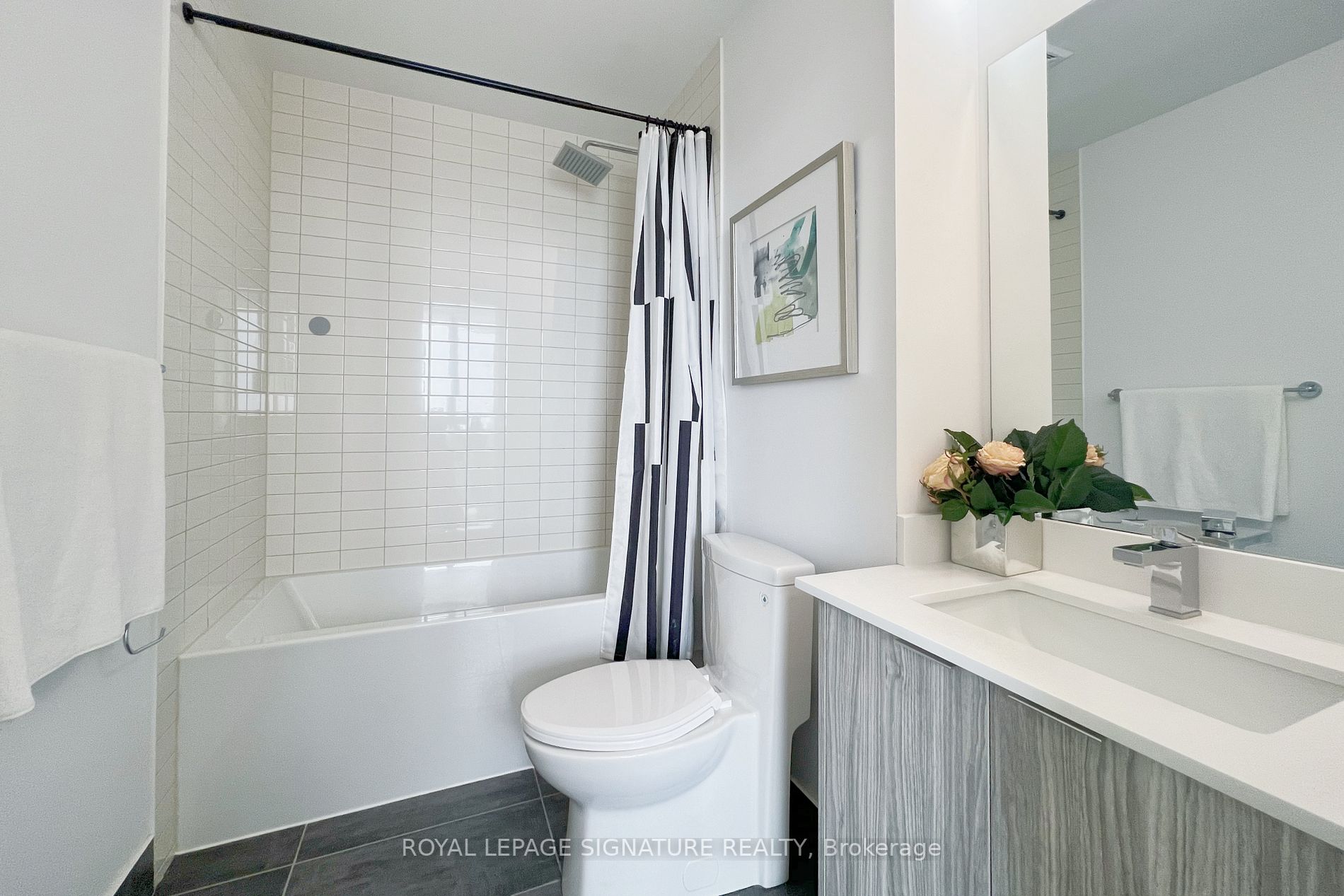 2908 Highway 7 Rd, #3701
