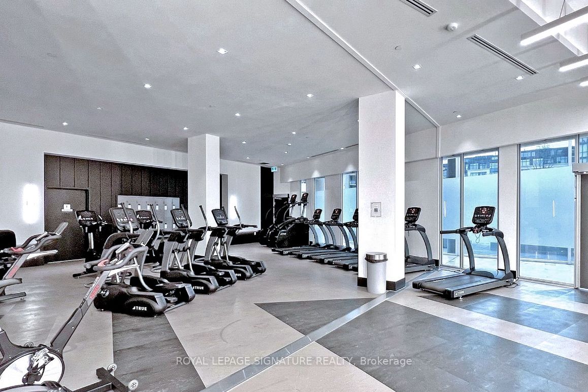 2908 Highway 7 Rd, #3701