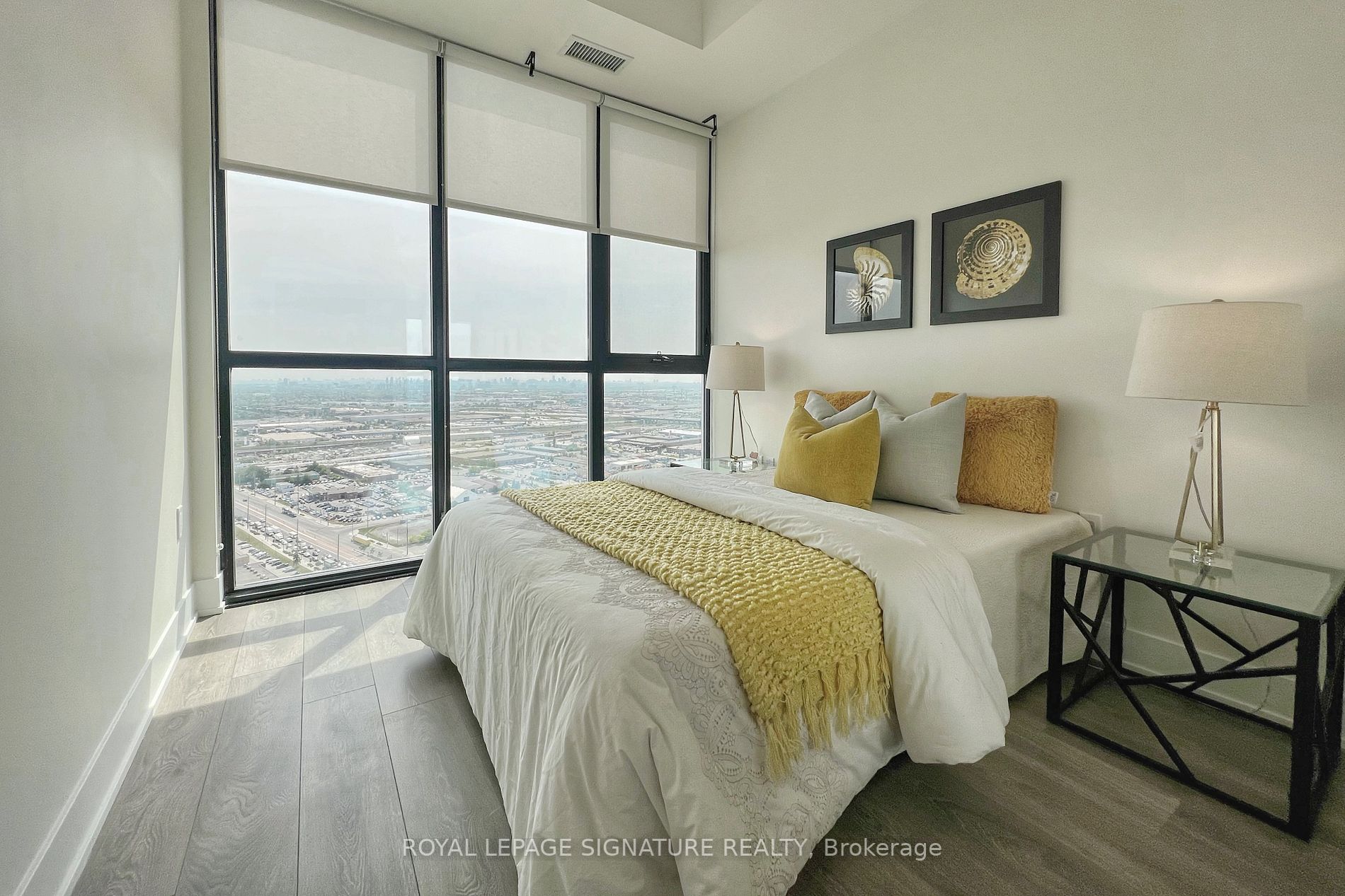 2908 Highway 7 Rd, #3701
