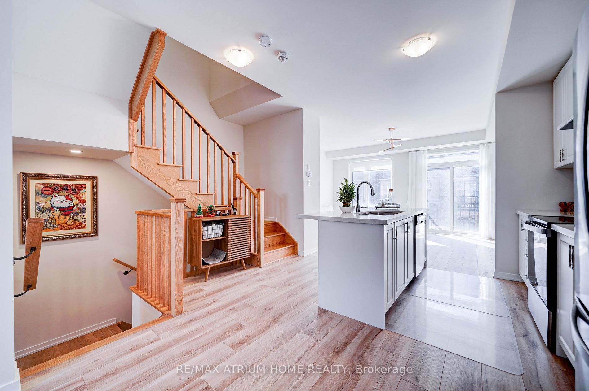 33 Aberfoyle St
