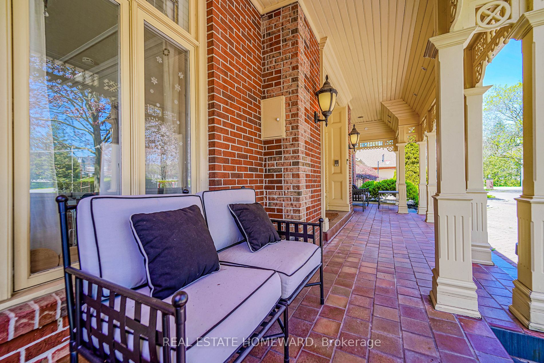 Listing N6096756 - Large Photo # 4