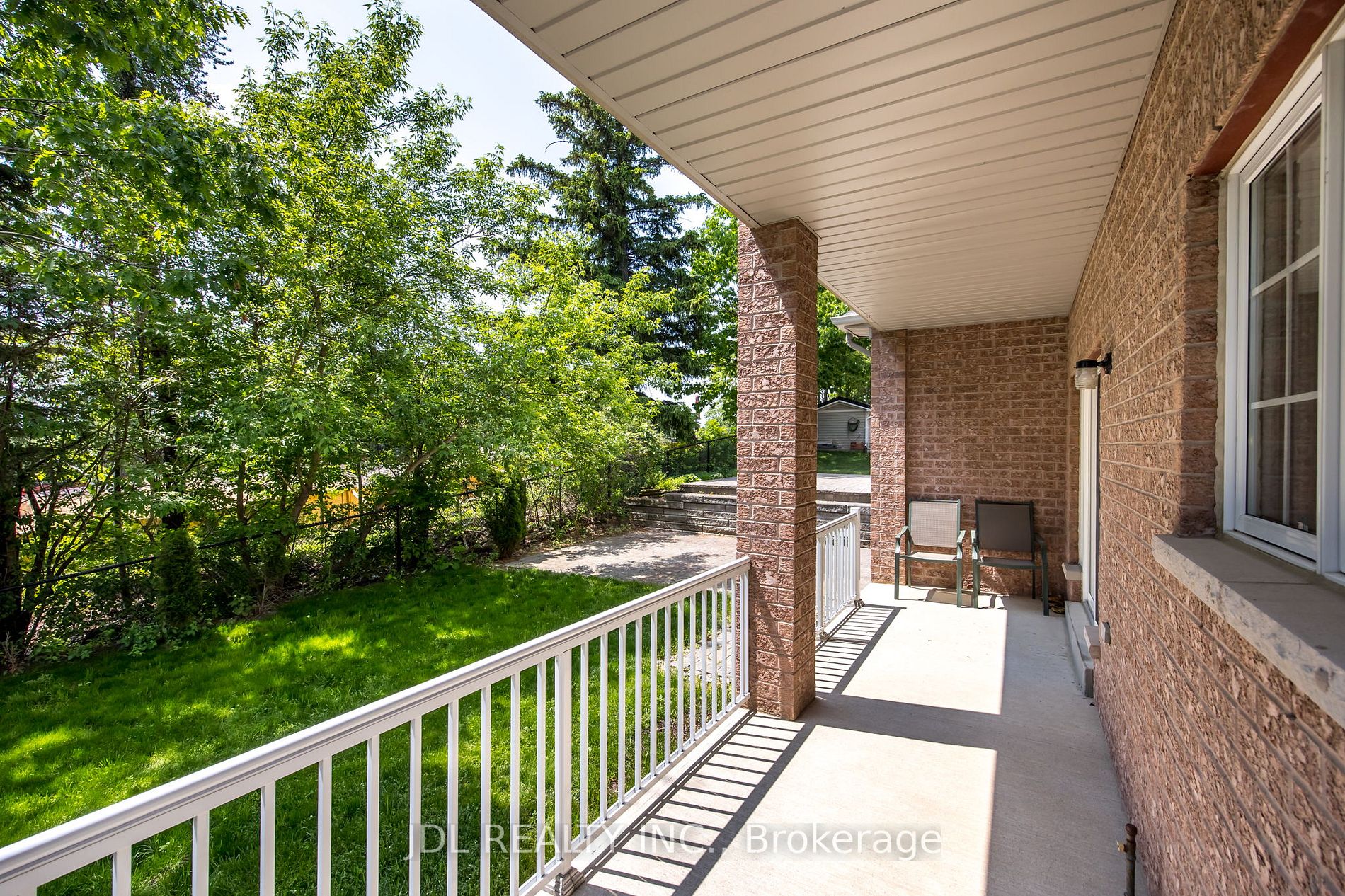 19 Princess Isabella Crt