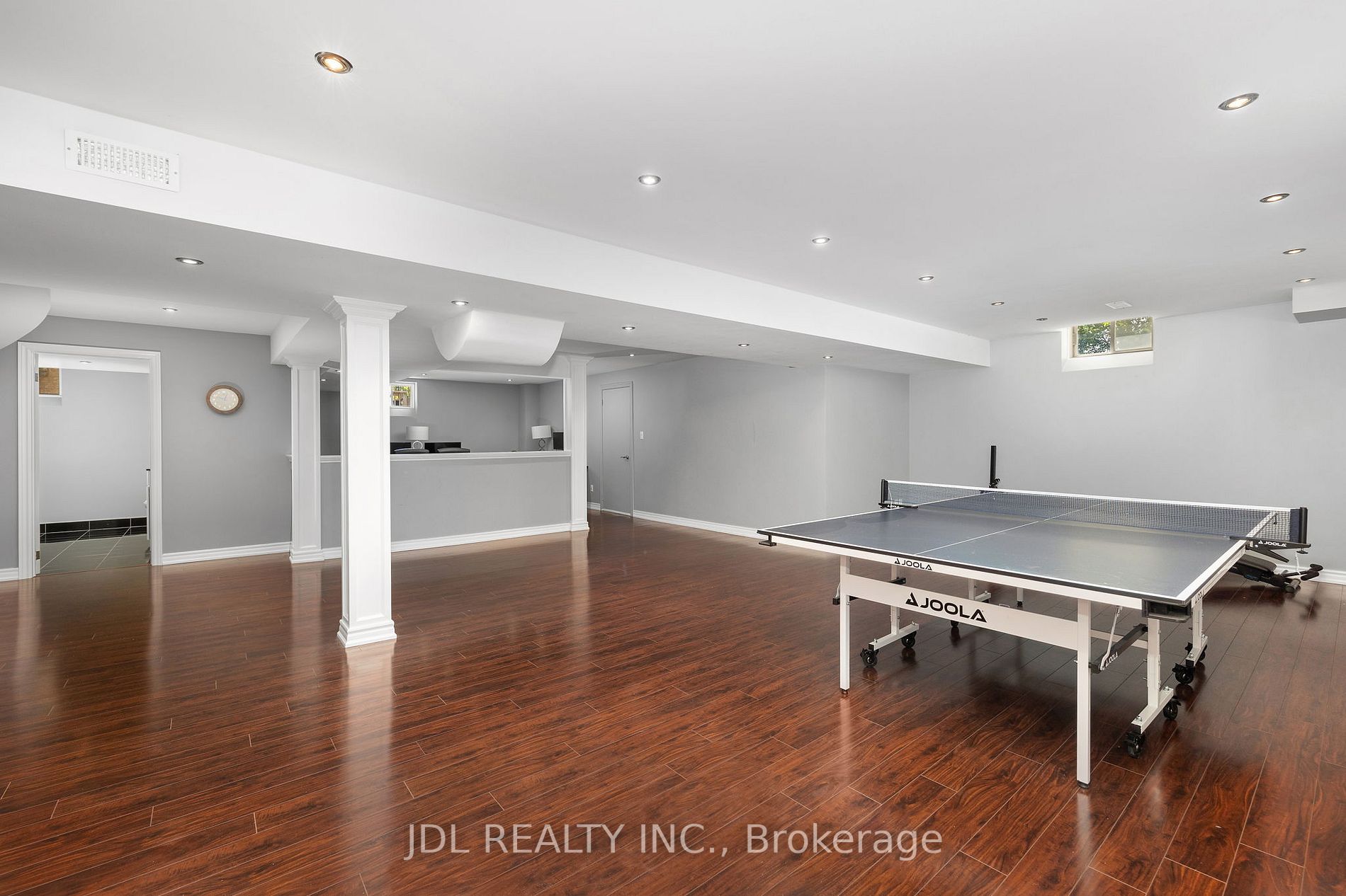 19 Princess Isabella Crt