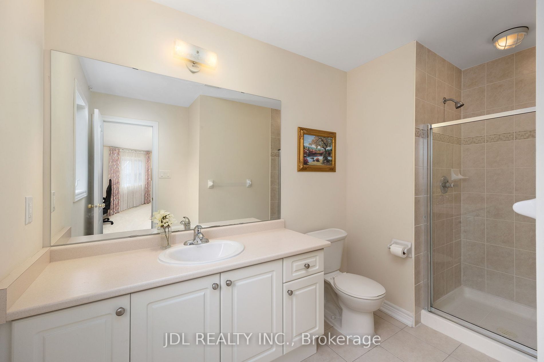 19 Princess Isabella Crt