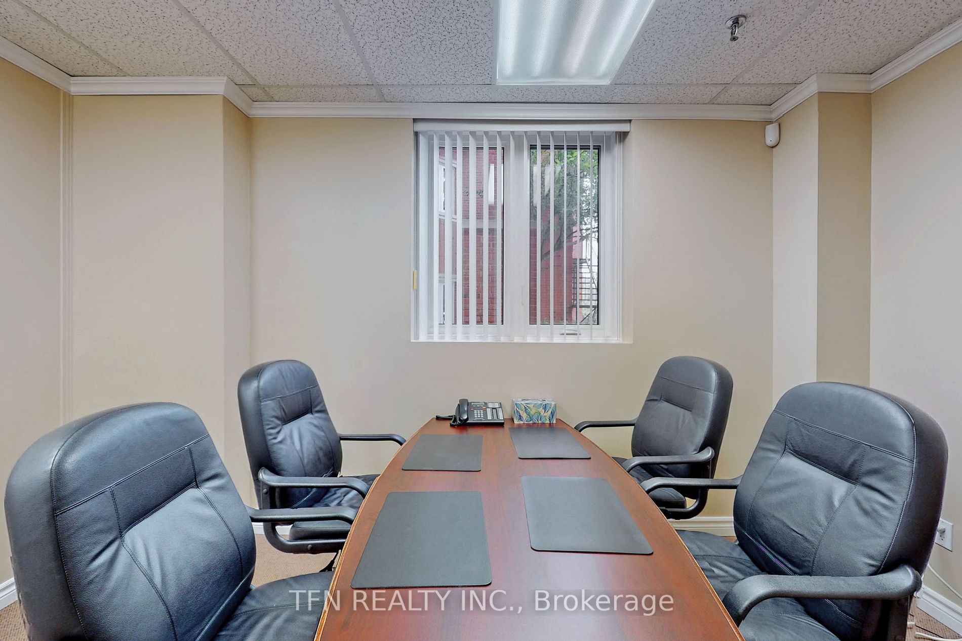 Listing N6096992 - Large Photo # 15