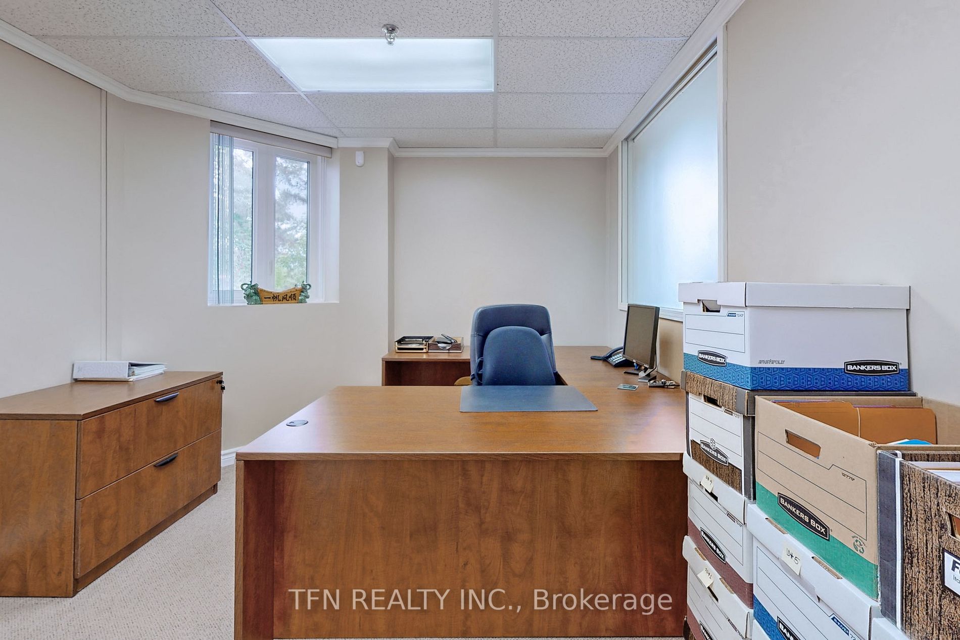 Listing N6096992 - Large Photo # 17