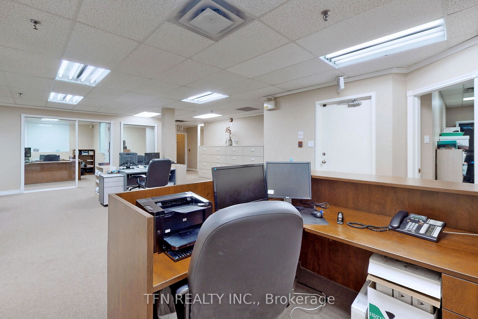 Listing N6096992 - Large Photo # 12