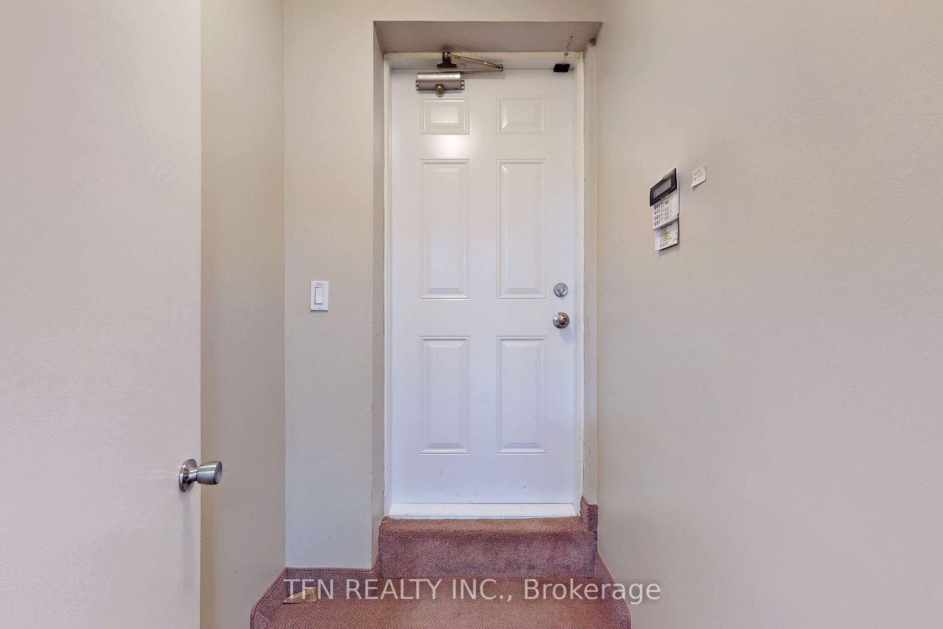 Listing N6096992 - Large Photo # 36