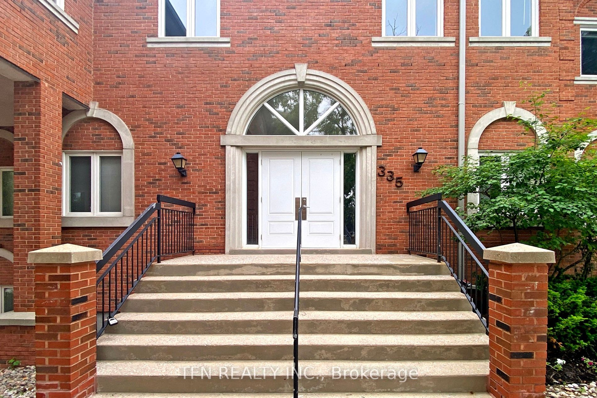 Listing N6096992 - Large Photo # 2