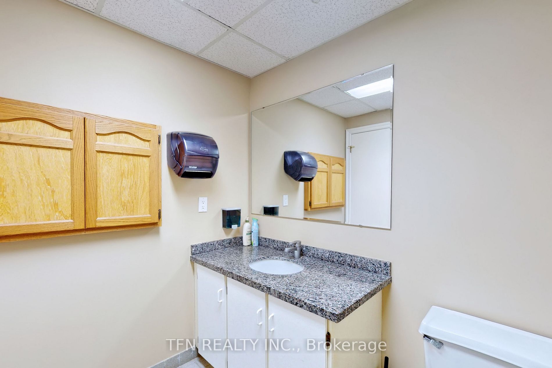 Listing N6096992 - Large Photo # 31