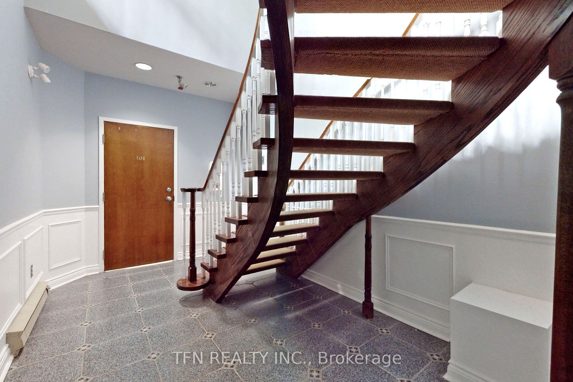 Listing N6096992 - Large Photo # 38