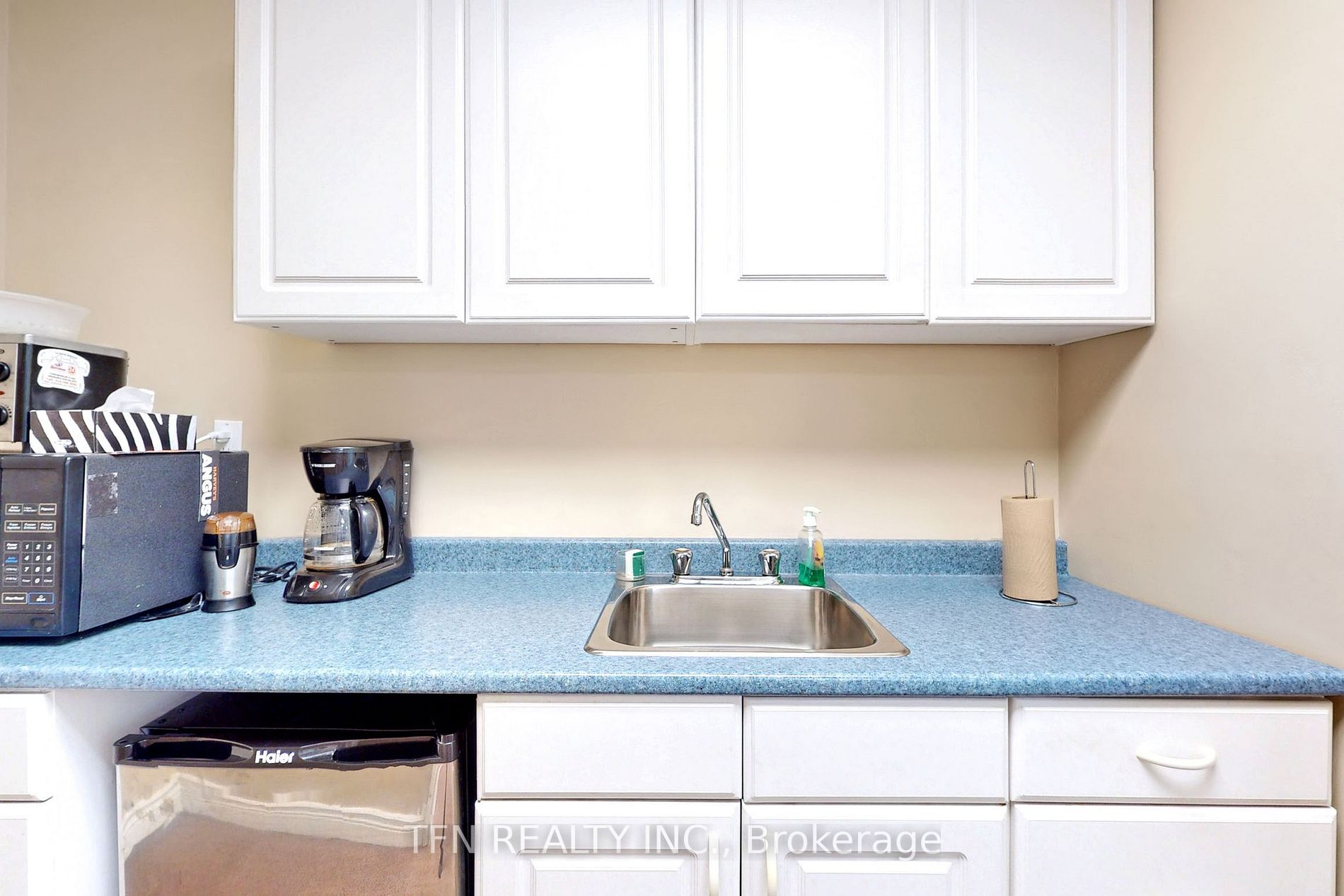 Listing N6096992 - Large Photo # 29