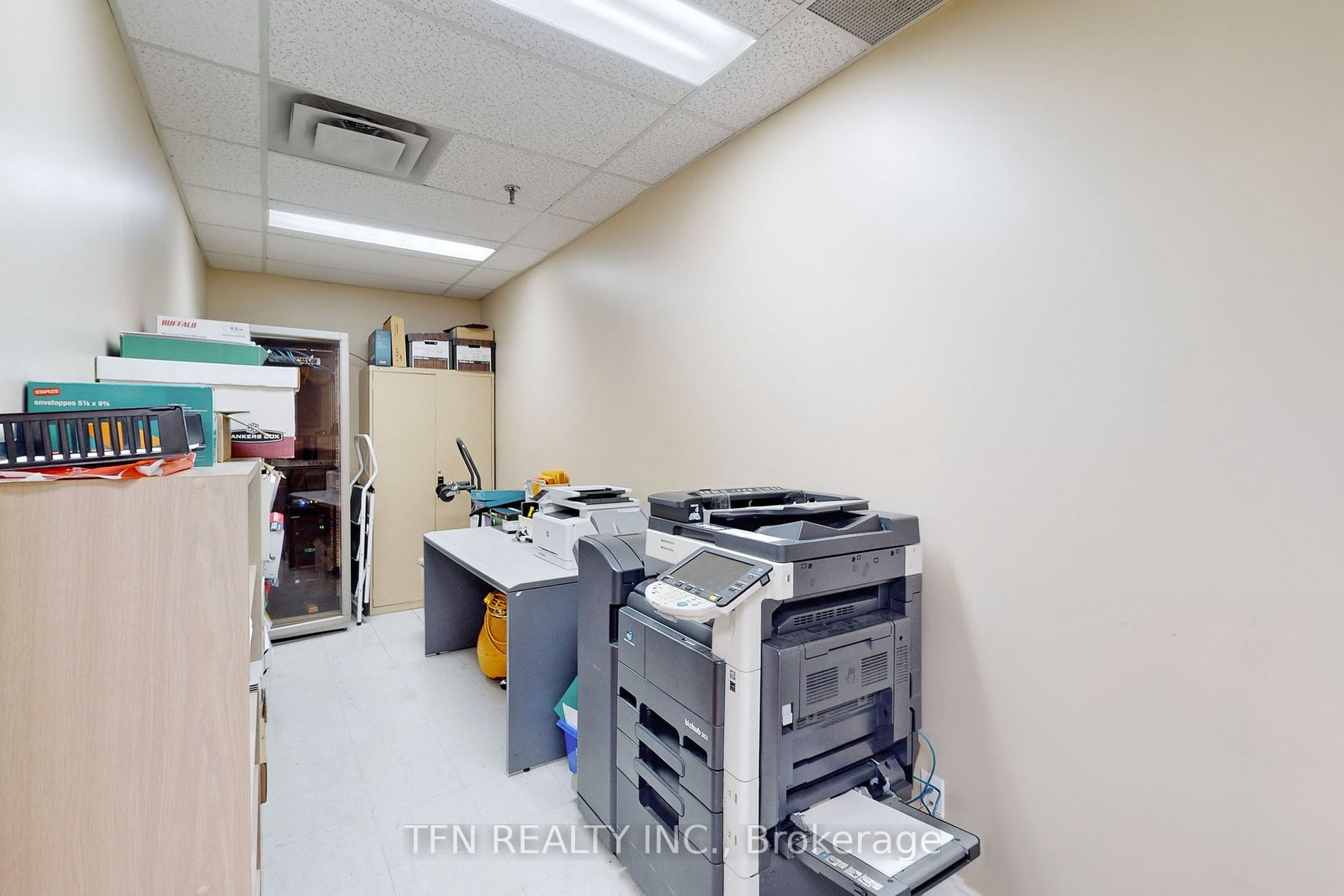 Listing N6096992 - Large Photo # 32