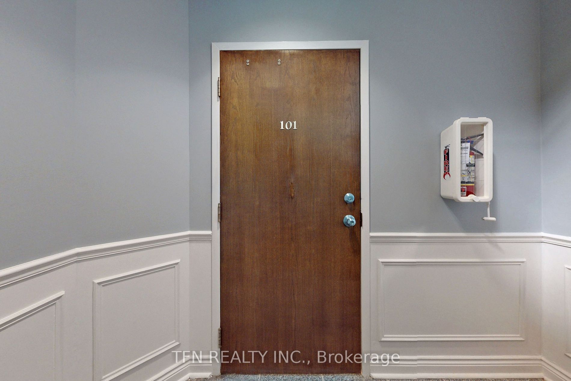 Listing N6096992 - Large Photo # 37